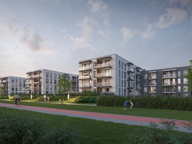 Mieszkanie na sprzedaż w Lublin, Lubelskie