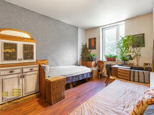 Mieszkanie na sprzedaż w Lublin, Lubelskie