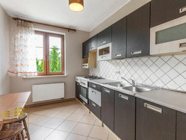 Mieszkanie na sprzedaż w Lublin, Lubelskie