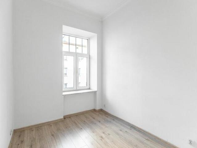 Mieszkanie na sprzedaż w Lublin, Lubelskie