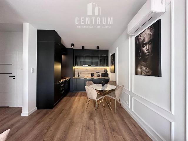 Mieszkanie do wynajęcia w Lublin, Lubelskie