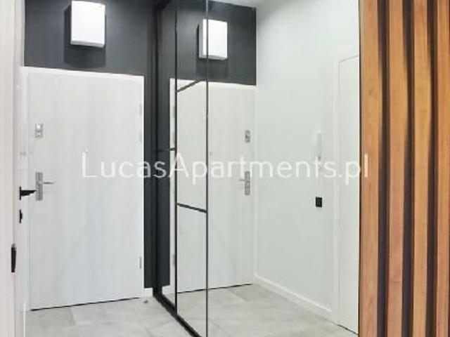 Mieszkanie do wynajęcia w Lublin, Lubelskie