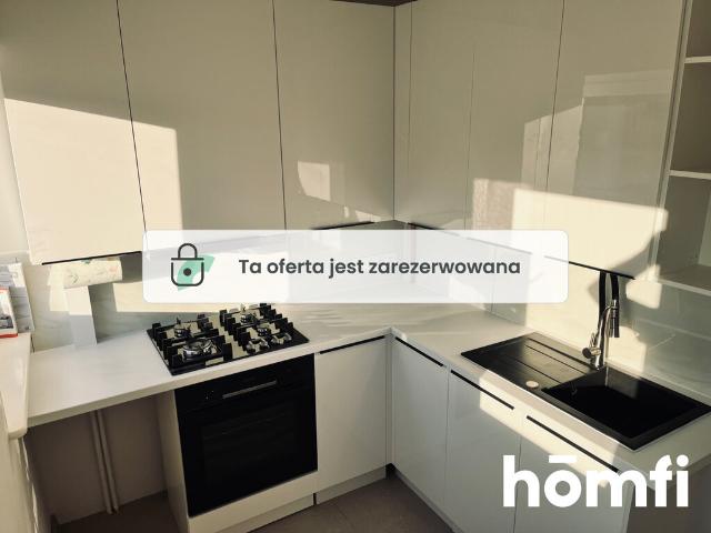 Mieszkanie na sprzedaż w Lublin, Lubelskie