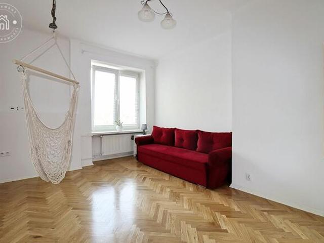 Mieszkanie do wynajęcia w Lublin, Lubelskie