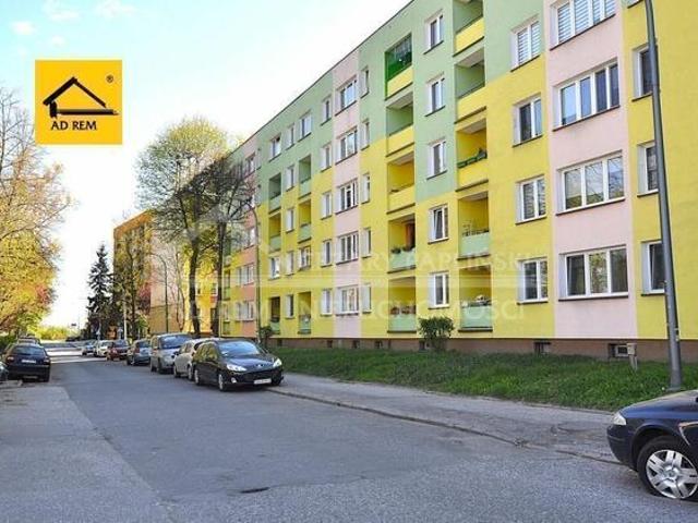 Mieszkanie na sprzedaż w Lublin, Lubelskie