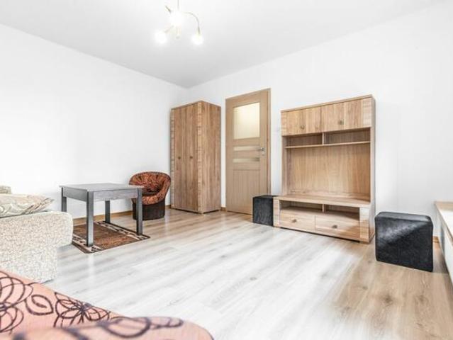 Mieszkanie do wynajęcia w Lublin, Lubelskie