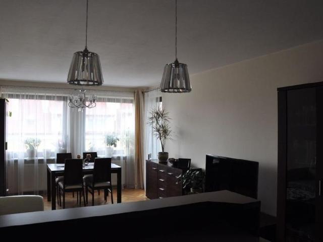 Mieszkanie do wynajęcia w Lublin, Lubelskie