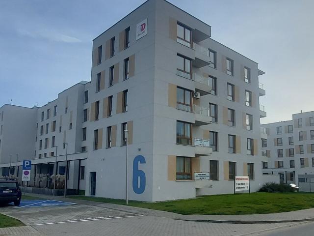 Mieszkanie na sprzedaż w Lublin, Lubelskie