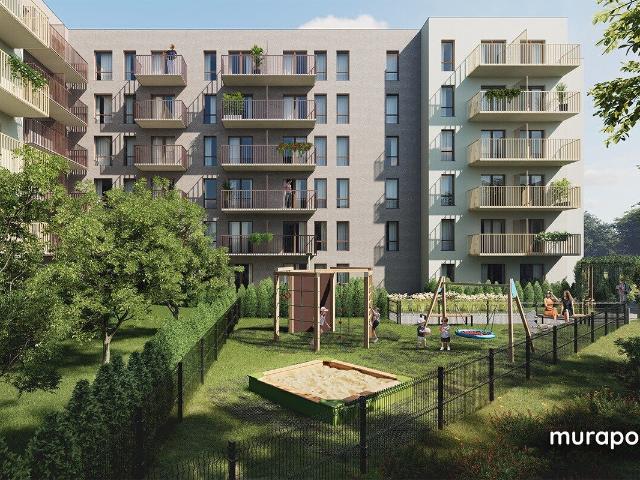 Mieszkanie na sprzedaż w Lublin, Lubelskie