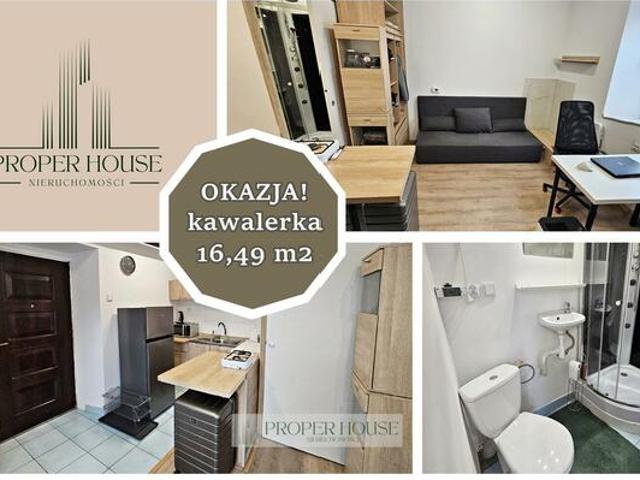 Mieszkanie na sprzedaż w Lublin, Lubelskie
