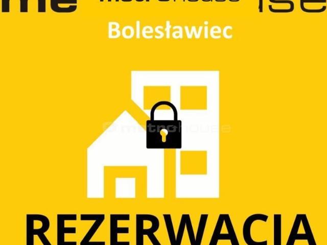 Mieszkanie na sprzedaż w Lwówek Śląski, Dolnośląskie