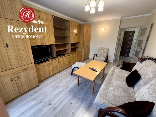 Mieszkanie do wynajęcia w Solec Kujawski, Kujawsko-pomorskie