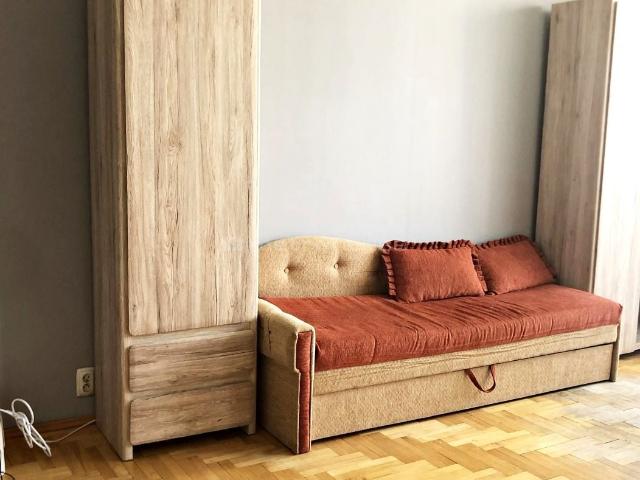 Mieszkanie do wynajęcia w Gdańsk, Pomorskie