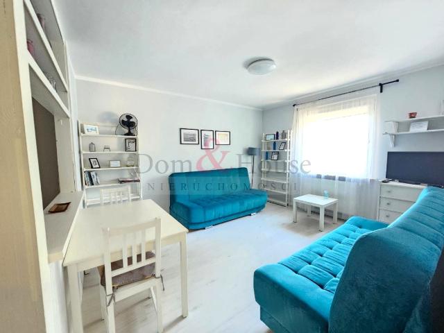 Mieszkanie do wynajęcia w Sopot, Pomorskie