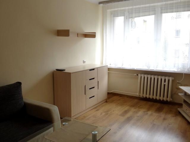 Mieszkanie do wynajęcia w Gliwice, Śląskie