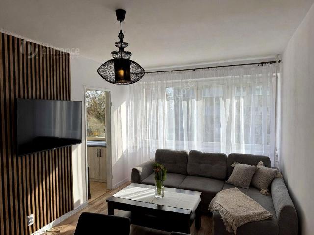 Mieszkanie do wynajęcia w Konin, Wielkopolskie