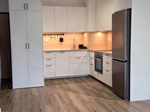 Mieszkanie do wynajęcia w Gdynia, Pomorskie