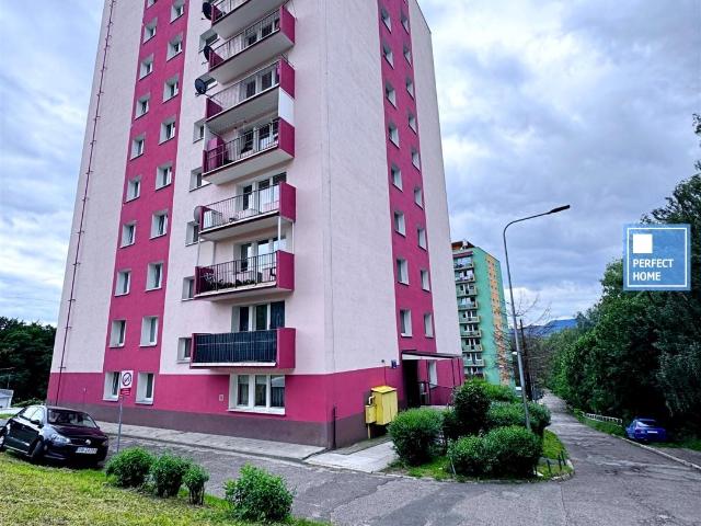 Mieszkanie do wynajęcia w Wałbrzych, Dolnośląskie