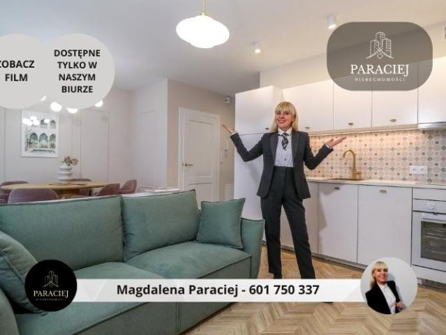 Mieszkanie do wynajęcia w Bolesławiec, Dolnośląskie