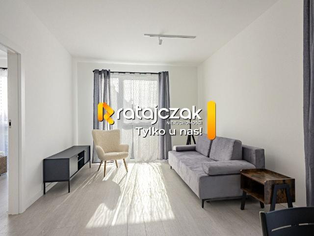 Mieszkanie do wynajęcia w Gdańsk, Pomorskie