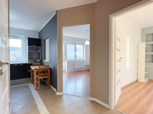 Mieszkanie do wynajęcia w Gdynia, Pomorskie