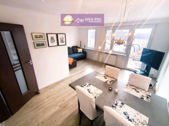 Mieszkanie do wynajęcia w Mrągowo, Warmińsko-mazurskie