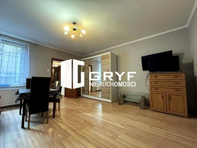 Mieszkanie do wynajęcia w Tuchola, Kujawsko-pomorskie