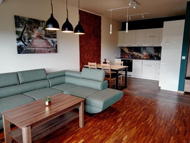 Mieszkanie do wynajęcia w Opole, Opolskie