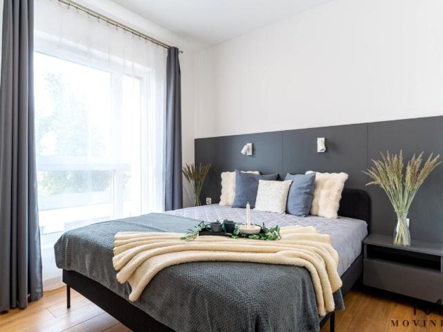Mieszkanie do wynajęcia w Swarzędz, powiat poznański