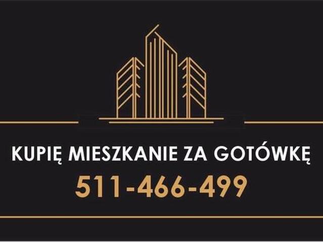 Mieszkanie na sprzedaż w Zawiercie, Śląskie
