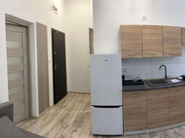 Mieszkanie do wynajęcia w Gliwice, Śląskie