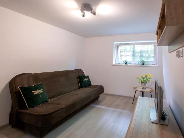 Mieszkanie do wynajęcia w Koszalin, Zachodniopomorskie