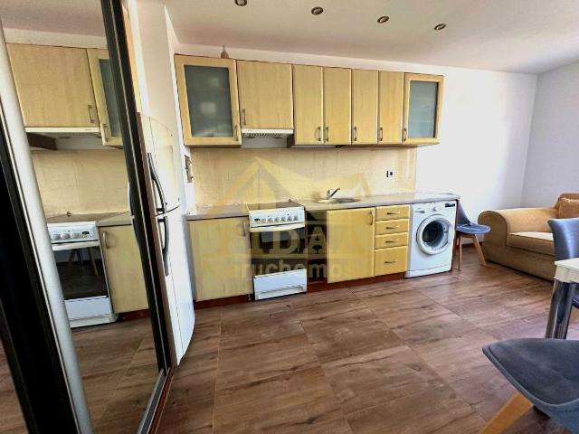 Mieszkanie do wynajęcia w Warszawa, Mazowieckie