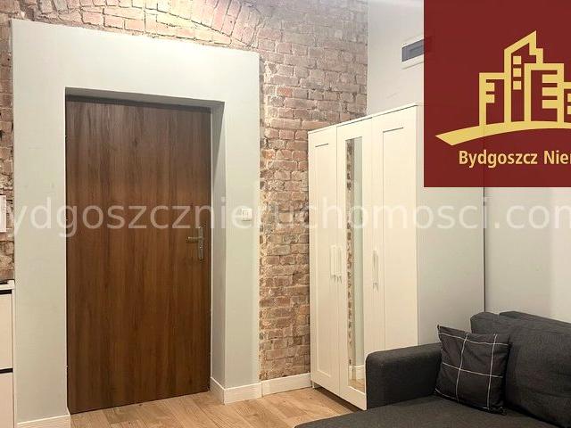 Mieszkanie do wynajęcia w Bydgoszcz, Kujawsko-pomorskie