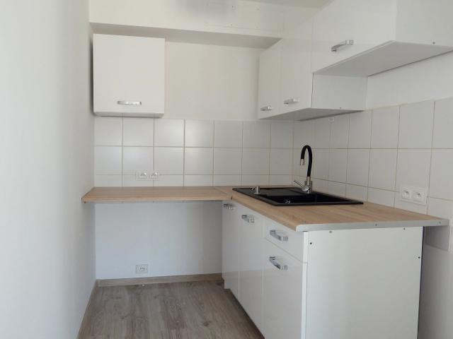 Mieszkanie do wynajęcia w Ornontowice, Śląskie