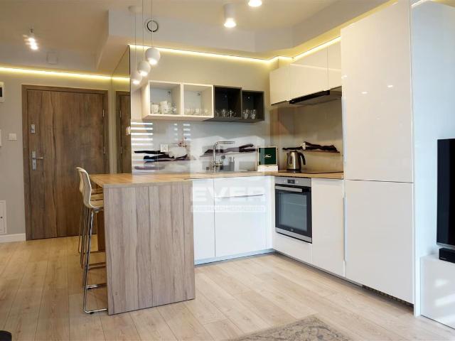 Mieszkanie do wynajęcia w Koszalin, Zachodniopomorskie