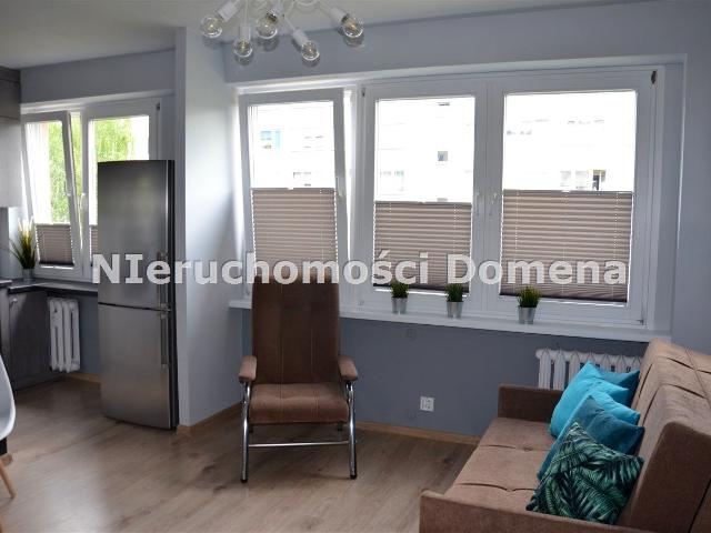 Mieszkanie do wynajęcia w Tomaszów Mazowiecki, Łódzkie