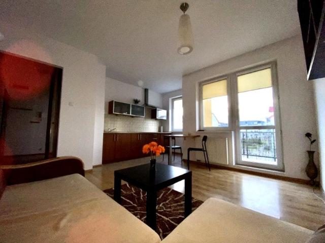 Mieszkanie do wynajęcia w Opole, Opolskie