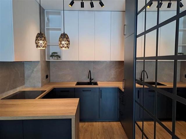 Mieszkanie do wynajęcia w Rumia, Pomorskie