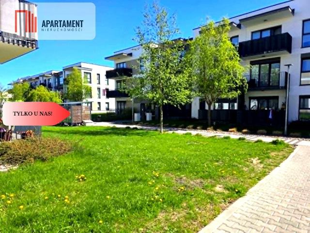 Mieszkanie do wynajęcia w Bydgoszcz, Kujawsko-pomorskie