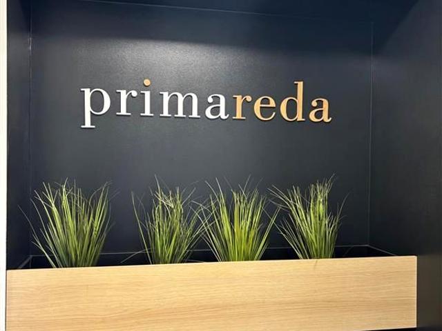 Mieszkanie do wynajęcia w Reda, Pomorskie