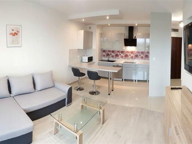 Mieszkanie do wynajęcia w Kutno, Łódzkie