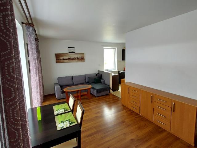 Mieszkanie do wynajęcia w Reda, Pomorskie