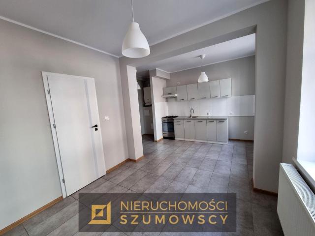 Mieszkanie do wynajęcia w Chodzież, Wielkopolskie