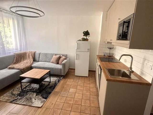 Mieszkanie do wynajęcia w Wrocław, Dolnośląskie