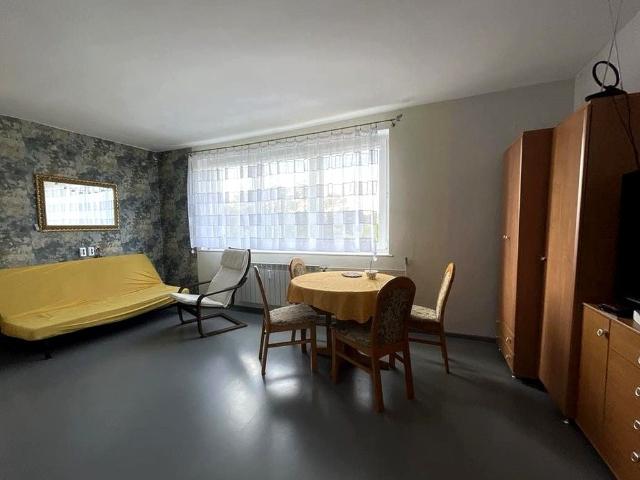 Mieszkanie do wynajęcia w Gryfino, Zachodniopomorskie