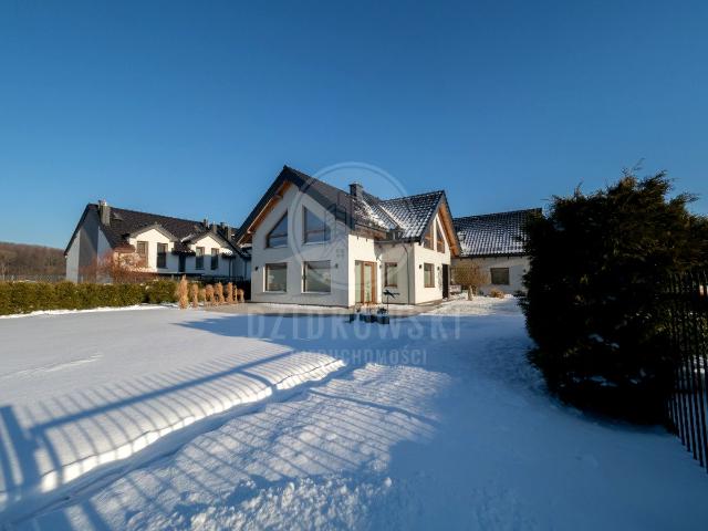 Mieszkanie do wynajęcia w Reda, Pomorskie