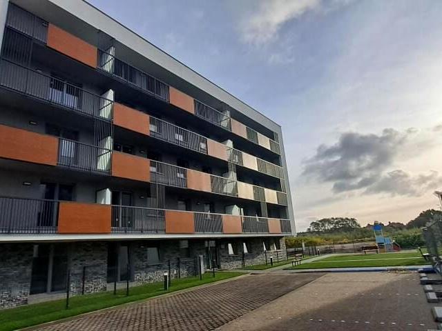 Mieszkanie do wynajęcia w Kołobrzeg, Zachodniopomorskie