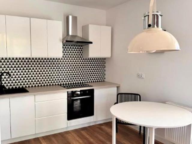 Mieszkanie do wynajęcia w Kalisz, Wielkopolskie