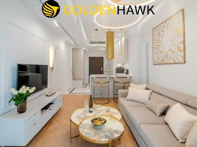 Mieszkanie do wynajęcia w Szczecin, Zachodniopomorskie